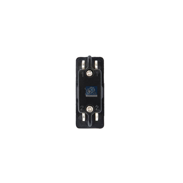 Switch, gear shift knob 1.2104 DIESEL TECHNIC